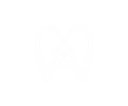 Logo Artiga Dental Care